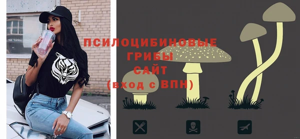 соль курить ск Сосновый Бор