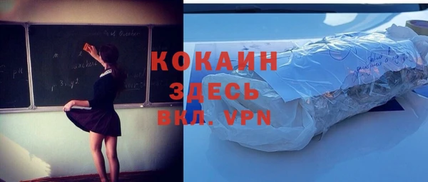 соль курить ск Сосновый Бор