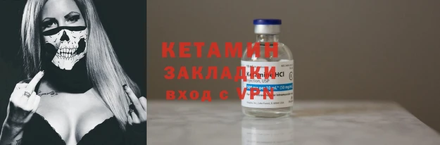 a pvp Сосновоборск